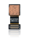 Replacement Back Camera Compatible with Xiaomi Redmi Note 4X