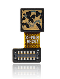 Replacement Front Camera Compatible with Xiaomi Redmi Note 4X