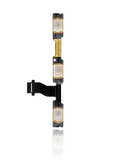 Replacement Power & Volume Button Flex Cable Compatible with Xiaomi Redmi Note 4X