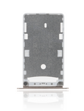 Replacement Sim Card Tray Compatible with Xiaomi Redmi Note 4X (Champagne Gold)