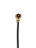 Replacement Antenna Flex Compatible with Xiaomi Redmi Note 4X