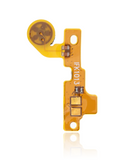 Replacement Microphone Compatible with BlackBerry Leap (Z10)