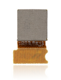 Replacement Back Camera Compatible with BlackBerry Leap (Z10)