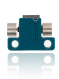 Replacement Vibrator Compatible with BlackBerry Passport