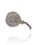 Replacement Vibrator Compatible with BlackBerry Priv