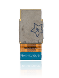 Replacement Back Camera Compatible with BlackBerry Priv