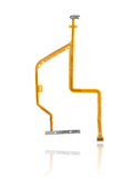 Replacement Power & Volume Button Flex Cable Compatible with BlackBerry Priv