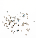 Replacement Complete Screw Set Compatible with Apple iPhone XS Max