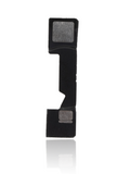 Replacement Home Button Holding Bracket With Rubber Gasket Compatible with Apple iPad Pro 12.9" 2nd Gen (2017)