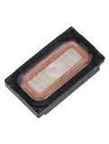 Replacement Earpiece Speaker Compatible with Nexus 6P (H1511)