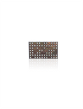 Replacement WiFi IC Compatible with Samsung Galaxy J5 (J500 / 2015) / J7 (J700 / 2015) / J7 Duos (J710 / 2016) (BCM43438KUBG)