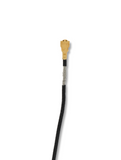 Replacement Antenna Cable Compatible with ZTE Blade Spark (Z971)