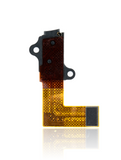 Replacement Headphone Jack Compatible with BlackBerry Classic (Q20)
