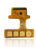 Replacement Microphone Flex Cable Compatible with Samsung Galaxy Tab S5E 10.5" (T720 / T725) (2019)