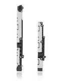 Replacement WiFi Antenna Plastic Bracket Compatible with Huawei MediaPad T3 10" 2017 (2 Piece set)