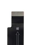 Replacement Mainboard Flex Cable Compatible with Xiaomi Pocophone F1