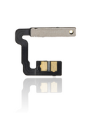 Replacement Proximity Sensor Flex Cable Compatible with Xiaomi Pocophone F1