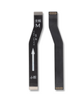 Replacement Mainboard Flex Cable Compatible with Huawei Honor 9N