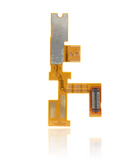 Replacement Proximity Sensor Flex Compatible with BlackBerry KEYone