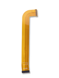 Replacement LCD Flex Cable Compatible with Samsung Galaxy Tab S5E 10.5" (T720 / T725) (2019)