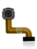 Replacement Back Camera Compatible with Samsung Galaxy Tab S5E 10.5" (T720 / T725) (2019)