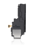 Replacement Loudspeaker Compatible with Samsung Galaxy Tab S5E 10.5" (T720 / T725) (2019) (4 Piece Set)