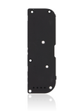 Replacement Loudspeaker Compatible with OnePlus 7