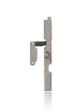 Replacement Power And Volume Button Flex Cable Compatible with Motorola Moto E6 (XT2005 / 2019)