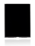 Replacement LCD Compatible with Apple iPad 7 (2019) / iPad 8 (2020) / iPad 9 (2021) (Refurbished)