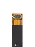 Replacement Tester Cable (Digitizer) Compatible with Apple iPhone XR