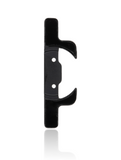 Replacement Home Button Holding Bracket With Rubber Gasket Compatible with Apple iPad Mini 1 / Mini 2