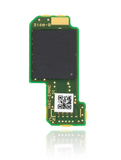 Replacement EMMC 32G Storage Memory Module Compatible with Nintendo (Game Console Parts) Nintendo Switch Console
