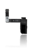 Replacement IR Camera Sensor (Right) Compatible with Nintendo (Game Console Parts) Nintendo Switch Joy-Con Controller