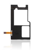 Replacement NFC Antenna Sensor Module (Right) Compatible with Nintendo (Game Console Parts) Nintendo Switch Joy-Con Controller