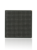 Replacement SCEI CXD90036G - Southbridge IC Compatible with Sony (Game Console Parts) PlayStation 4 Pro / Slim (CUH-12XX) (Soldering Required)