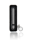 Replacement Earpiece Mesh Compatible with Apple iPhone 11 (10 Pack)