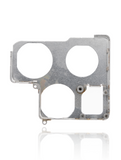 Replacement Back Camera Bracket Compatible with Apple iPhone 11 Pro / 11 Pro Max