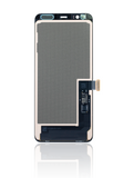 Replacement OLED Assembly Without Frame Compatible with Google Pixel 4 XL (Refurbished) (All Colors)