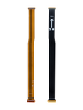 Replacement LCD Flex Cable Compatible with Samsung Galaxy Tab A 10.1" (T510 / T515 / T517) (2019)