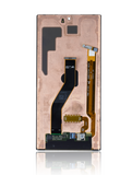 Replacement OLED Assembly Without Frame Compatible with Samsung Galaxy Note 10 Plus / 5G (Refurbished) (All Colors)