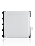 Replacement Blu-Ray Disc Drive With Mainboard Compatible with Microsoft (Game Console Parts) Xbox One (DG-6M1S / DG-6M1S-01B)