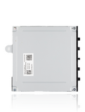 Replacement Blu-Ray DVD Disc Drive With Mainboard Compatible with Microsoft (Game Console Parts) Xbox One S (DG-6M5S / DG-6M5S-01B)