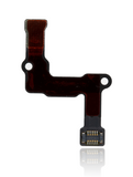 Replacement Light Sensor Flex Compatible with Huawei Mate 30