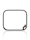 Replacement Force Touch Sensor With Adhesive Compatible with Apple Watch Series 5 / SE (1st / 2nd Gen) (44MM)