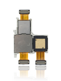Replacement Back Camera Compatible with Huawei Mate 30