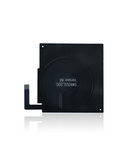 Replacement Wireless Charging Cable Compatible with Google Pixel 3 XL