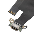 Replacement Charging Port With Flex Cable Compatible with Huawei Mate 10 Pro