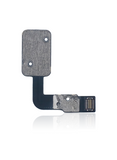 Replacement Flash Light Flex Cable Compatible with HTC U12 Plus