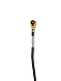 Replacement Antenna Cable Compatible with ZTE Blade Spark (Z971)