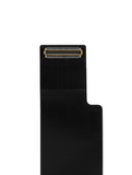 Replacement Mainboard Flex Cable Compatible with Xiaomi Pocophone F1